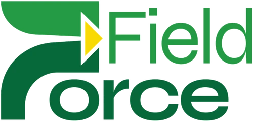 Field Force