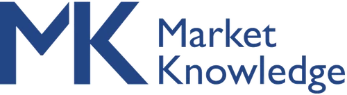 MK Market Knowledge
