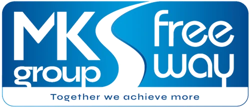 MKgroup Freeway