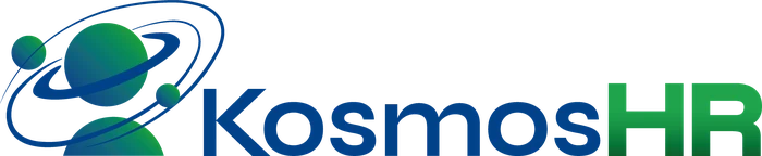 KosmosHR