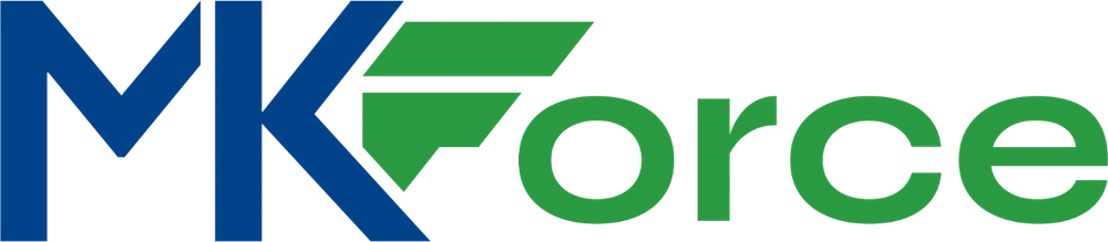 MKForce