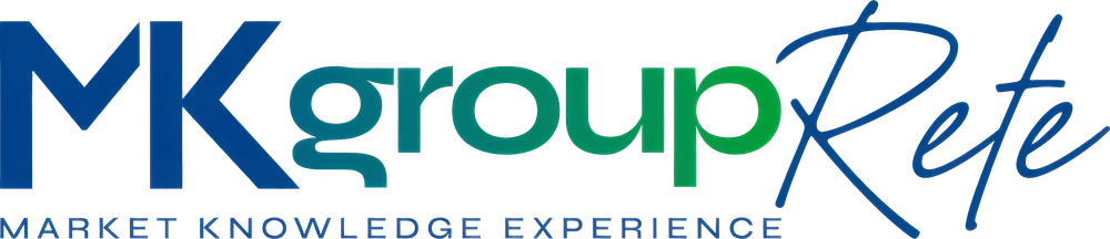 MKgroup Rete – Market Knowledge Experience