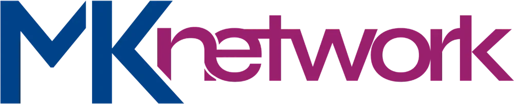 MKnetwork
