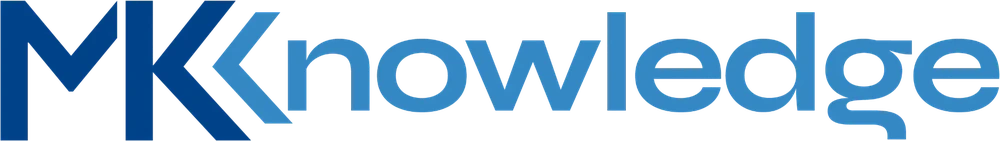 MKnowledge