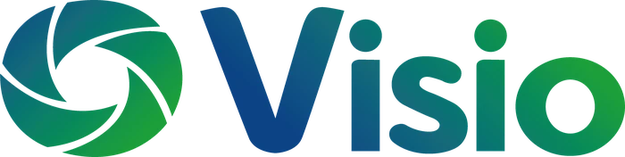 Visio