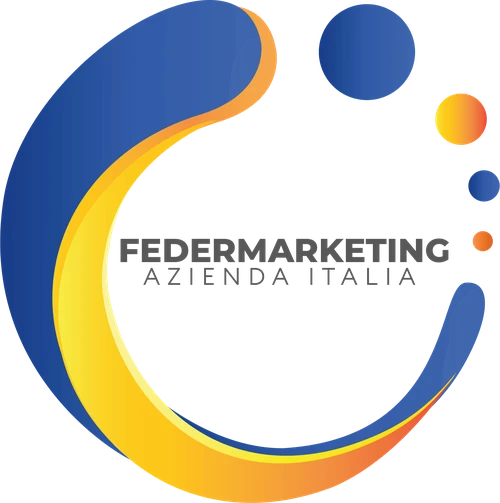Federmarketing
