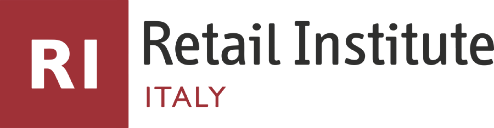 Retail Institute Italy