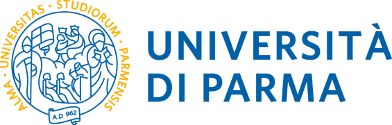 Università di Parma